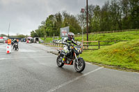 enduro-digital-images;event-digital-images;eventdigitalimages;lydden-hill;lydden-no-limits-trackday;lydden-photographs;lydden-trackday-photographs;no-limits-trackdays;peter-wileman-photography;racing-digital-images;trackday-digital-images;trackday-photos